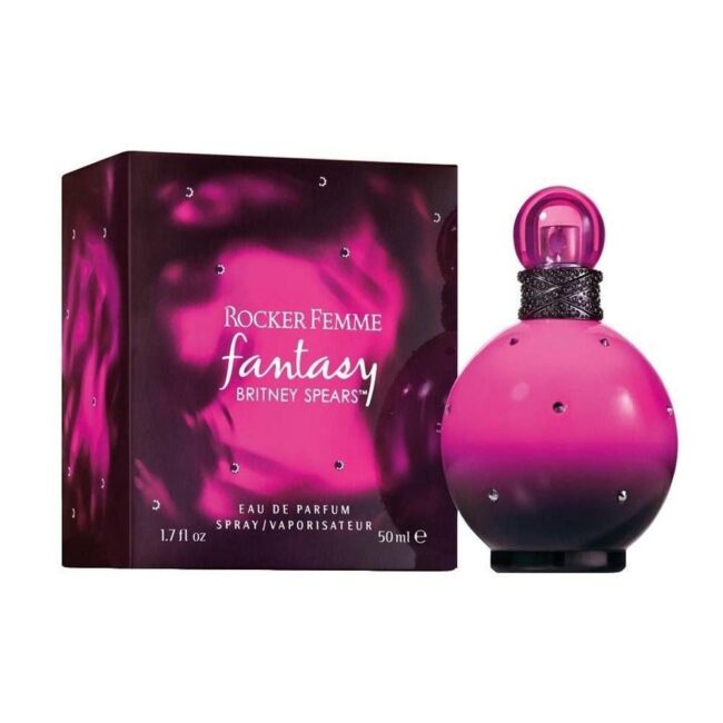 Rocker-Femme-Fantasy-Women-EDP-100ml.jpg
