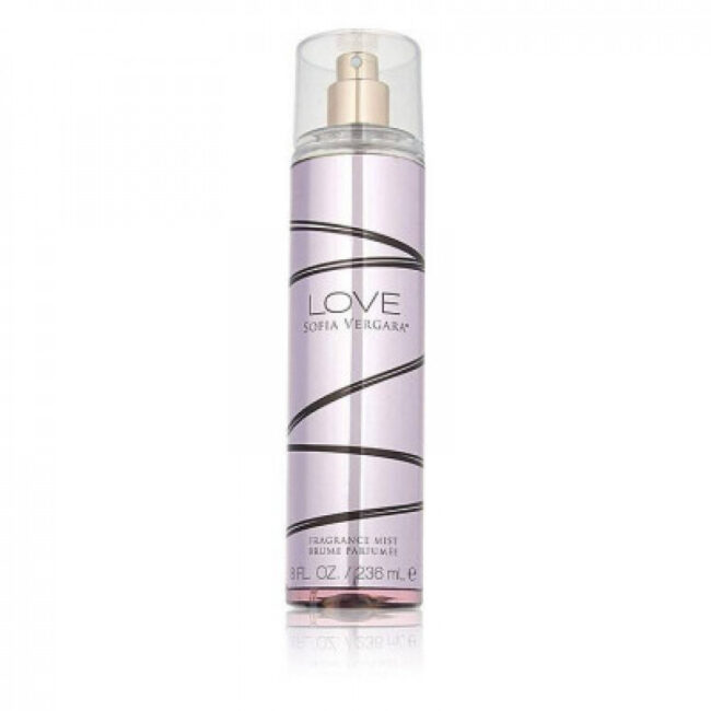 SOFIA-VERGARA-LOVE-236ML-BODY-MIST.jpg