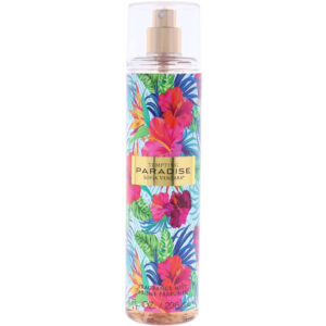 Sofia Vergara Tempting Paradise Body Mist 236ml for Women in Kenya