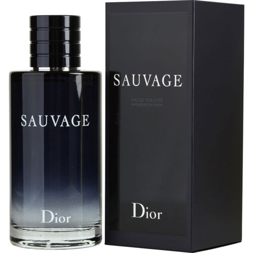 Sauvage-Dior-EDT-For-Men-200ml.jpg Sauvage-Dior-EDT-For-Men-200ml.jpg