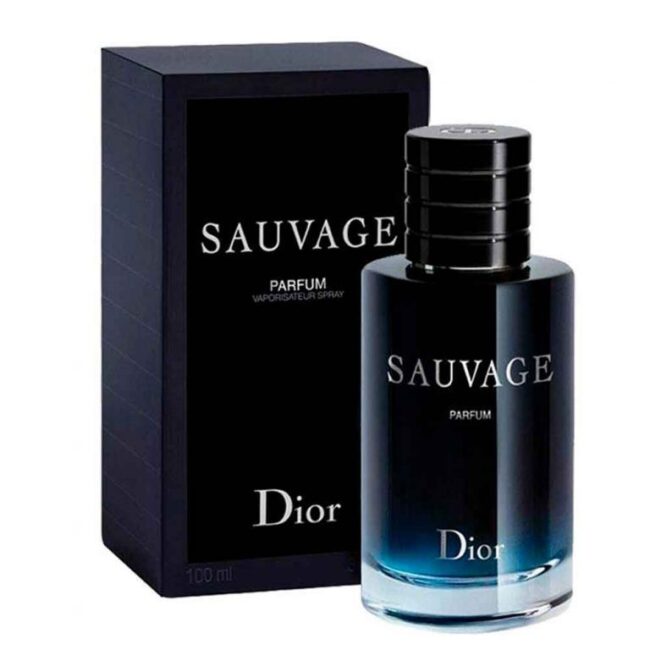 Sauvage-Dior-PARFUM-For-Men-100ml.jpg Sauvage-Dior-PARFUM-For-Men-100ml.jpg