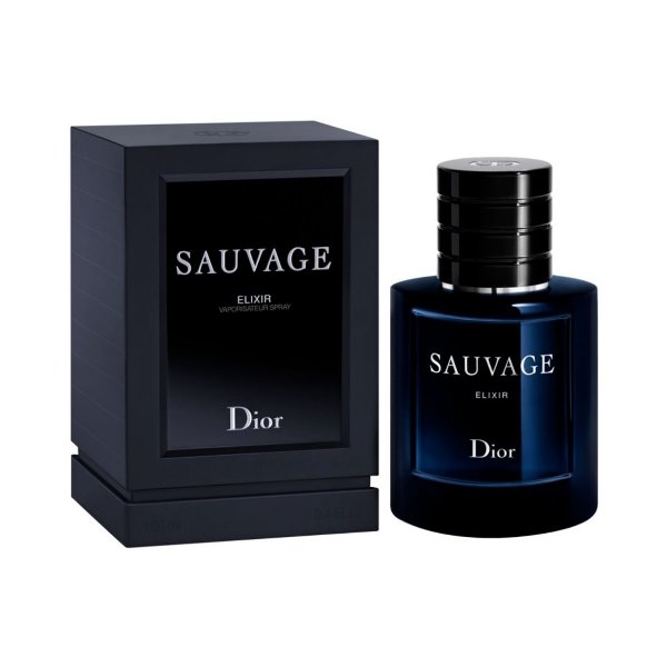 Sauvage-Elixir-For-Men-100ml.jpg Sauvage-Elixir-For-Men-100ml.jpg