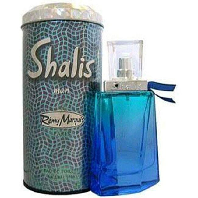 Shalis-Men-100ml.jpg
