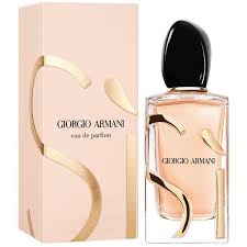 Si-For-Women-EDP-100ml.jpeg Si-For-Women-EDP-100ml.jpeg