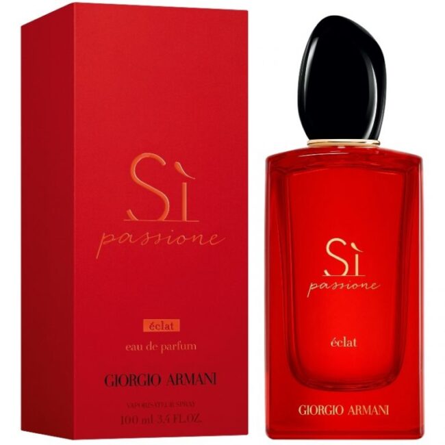 Si-Passione-Eclat-Women-EDP-100ml.jpg Si-Passione-Eclat-Women-EDP-100ml.jpg