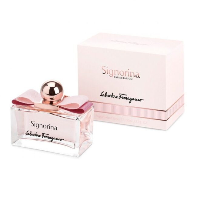 Signorina-EDP-For-Women-100ml.jpg Signorina-EDP-For-Women-100ml.jpg