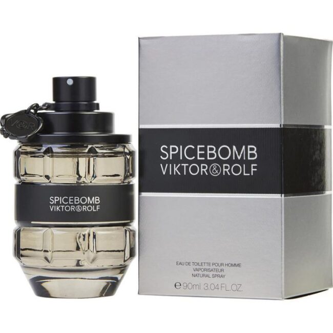 Spicebomb-For-Men-EDT-90ml.jpg Spicebomb-For-Men-EDT-90ml.jpg