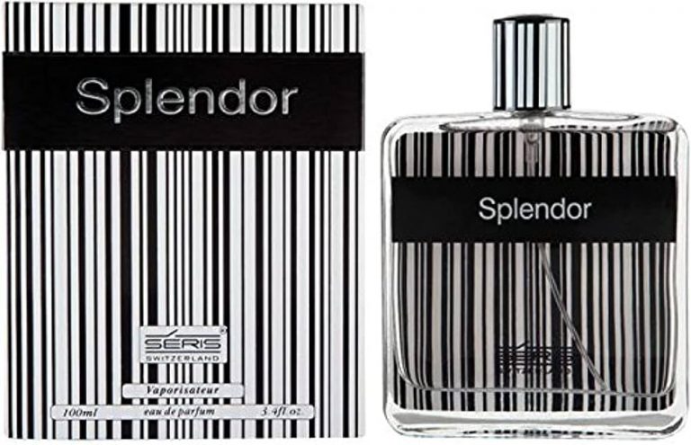 Splendor-EDP-100ml-Black-768x495-1.jpg Splendor-EDP-100ml-Black-768x495-1.jpg