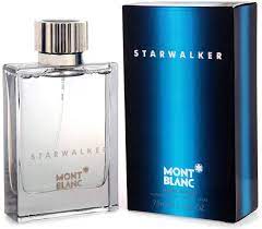 Starwalker-For-Men-EDT-75ml.jpg Starwalker-For-Men-EDT-75ml.jpg