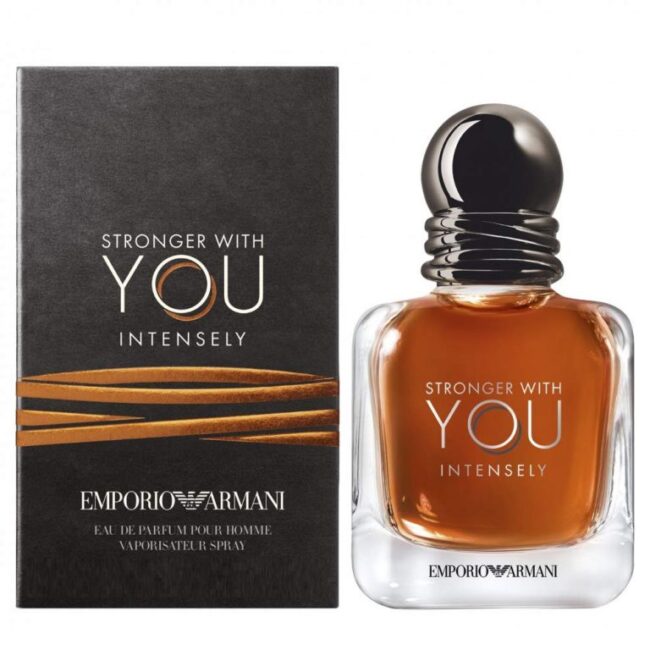 Stronger-with-You-Intensely-Men-EDP-100ml.jpg Stronger-with-You-Intensely-Men-EDP-100ml.jpg