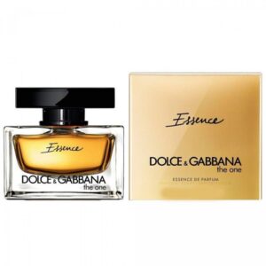 The One Essence Of Parfum 65ml for Women in Kenya