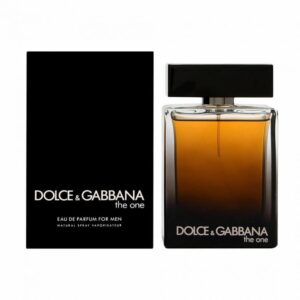 The One EDP 150ml for Men in Kenya