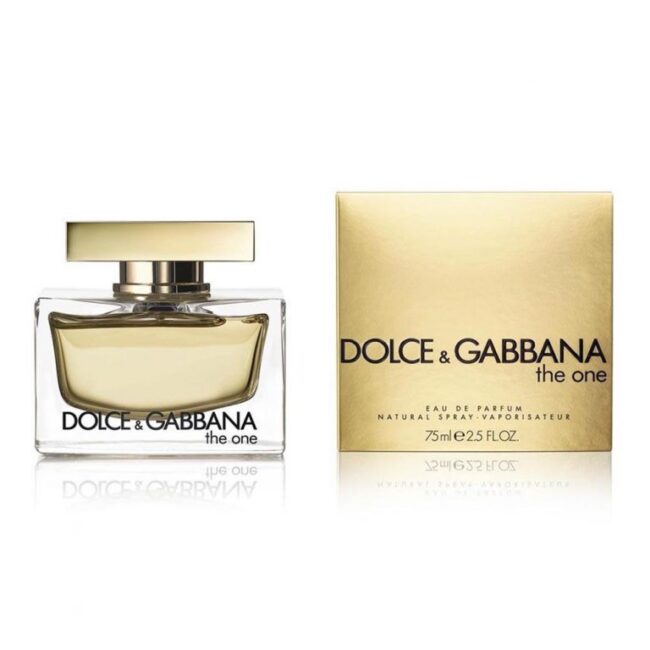 The-One-For-Women-EDP-75ml.jpg The-One-For-Women-EDP-75ml.jpg