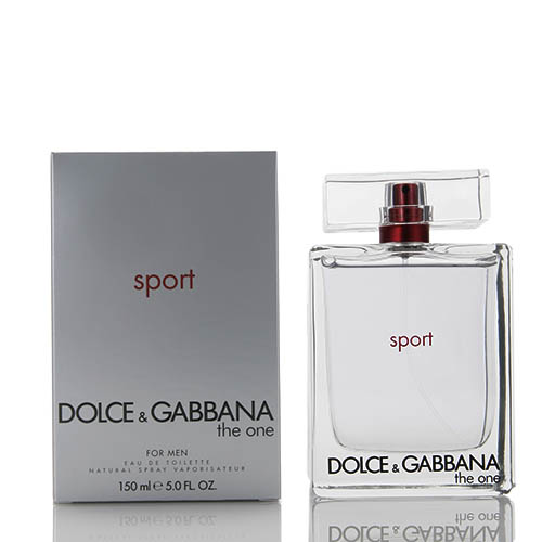 The-One-Sport-Men-EDT-150ml-2.jpg The-One-Sport-Men-EDT-150ml-2.jpg