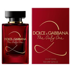 The Only One 2 Eau de Parfum EDP 100ml in Kenya