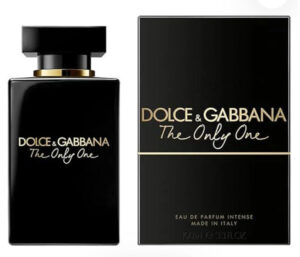 The Only One Intense EDP 100ml for Women in Kenya