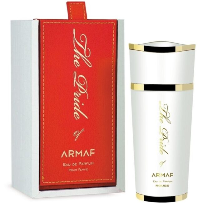 The-Pride-Of-Armaf-Rouge-Women-EDP-100ml.jpeg The-Pride-Of-Armaf-Rouge-Women-EDP-100ml.jpeg