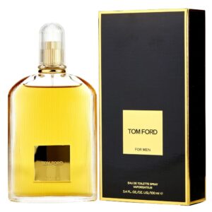 Tom Ford EDT 100ml for Men in Kenya