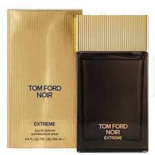 Tom Ford Noir Extreme EDP 100ml for Men in Kenya