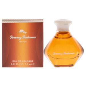 Tommy Bahama For Him EDC 100ml for Men in Kenya