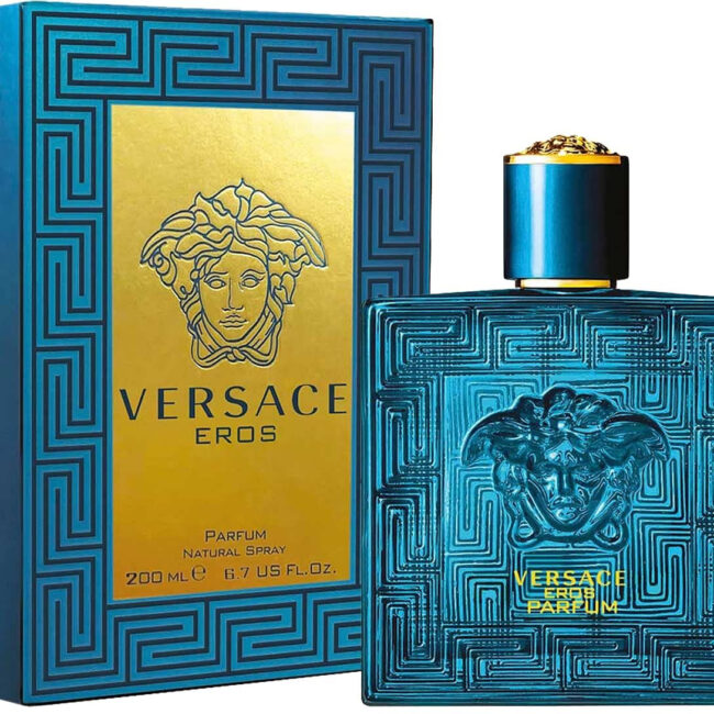 VERSACE-EROS-M-PARFUM-200ML.jpg VERSACE-EROS-M-PARFUM-200ML.jpg
