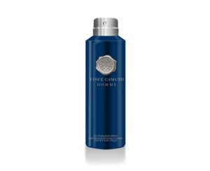 Vince Camuto Body Spray 170g for Men in Kenya