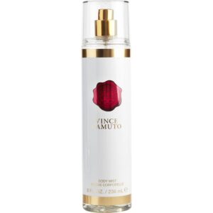 Vince Camuto Body Mist 236ml for Women in Kenya