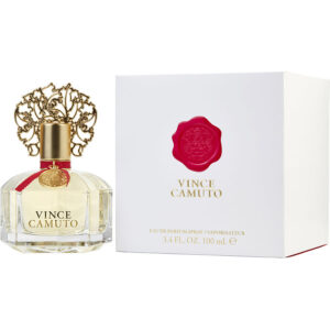 Vince Camuto EDP 100ml for Women in Kenya
