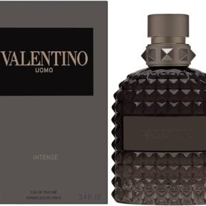 Valentino Uomo Intense EDP 100ml for Men in Kenya