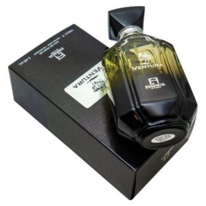 Ventura EDP 100ml for Men in Kenya
