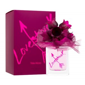 Vera Wang Lovestruck W EDP 100ml in Kenya