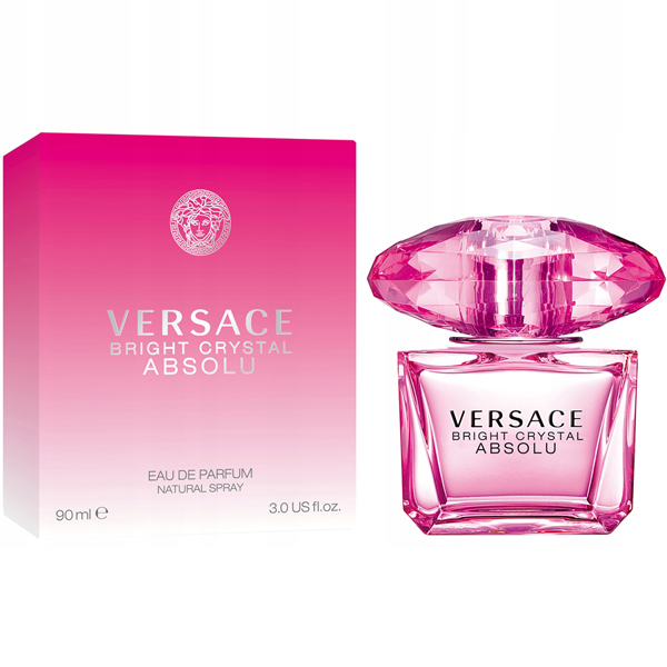 Versace-Bright-Crystal-Absolu-W-EDP-90ml.jpg Versace-Bright-Crystal-Absolu-W-EDP-90ml.jpg