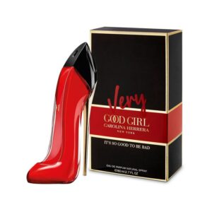 Very Good Girl EDP 80ml in Kenya