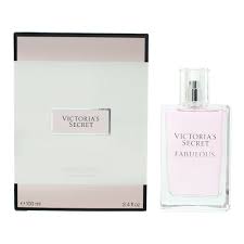 Victoria’s Secret Fabulous EDP 100ml for Women in Kenya