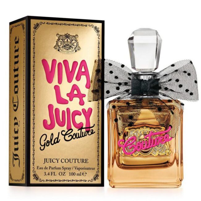 Viva-La-Juicy-Gold-Couture-EDP-100ml.jpg Viva-La-Juicy-Gold-Couture-EDP-100ml.jpg