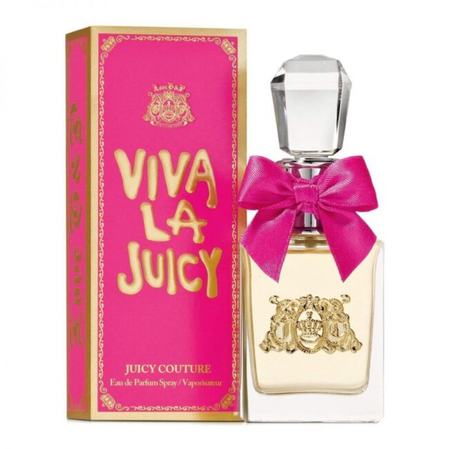 Viva-La-Juicy-Women-EDP-100ml-Pink.jpg Viva-La-Juicy-Women-EDP-100ml-Pink.jpg