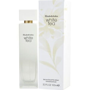 White Tea EDT 100ml for Women in Kenya