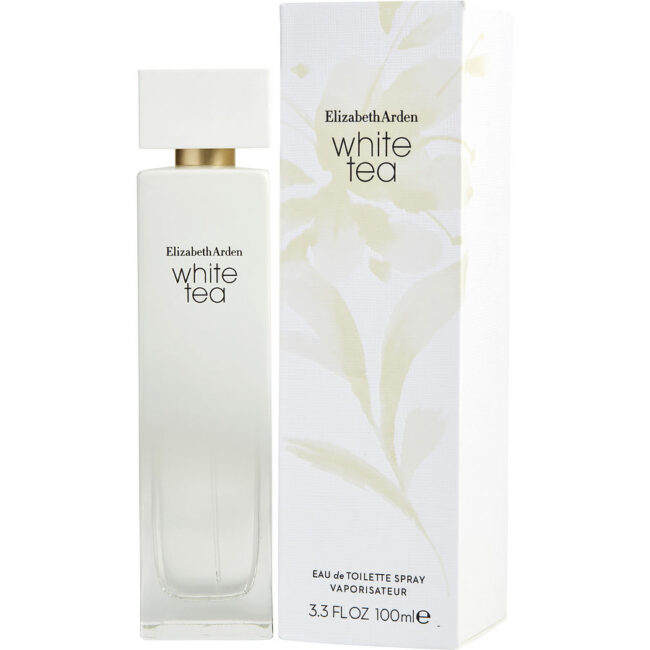 White-Tea-EDT-For-women-100ml-1.jpg White-Tea-EDT-For-women-100ml-1.jpg