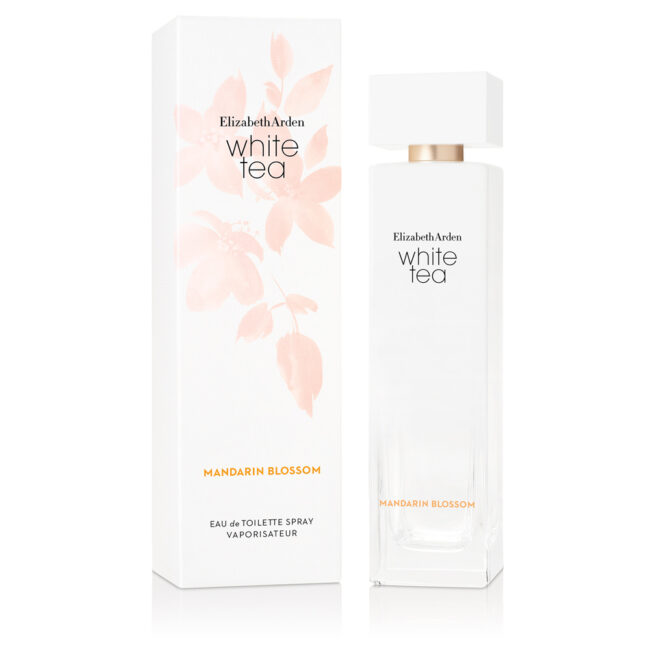 White-Tea-Mandarin-EDT-100ml.jpg White-Tea-Mandarin-EDT-100ml.jpg