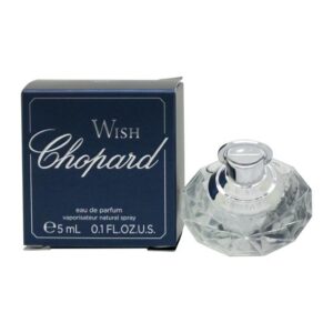 Wish Chopard Miniature EDP 5ml in Kenya