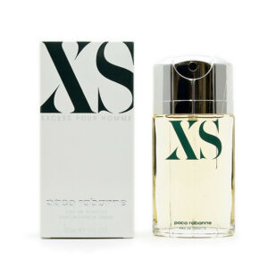XS Excess Pour Homme EDT 100ml for Men in Kenya
