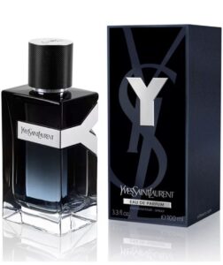 Y EDP 100ml for Men in Kenya