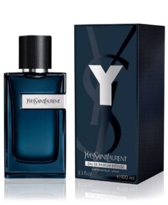 Y Intense EDP 100ml for Men in Kenya