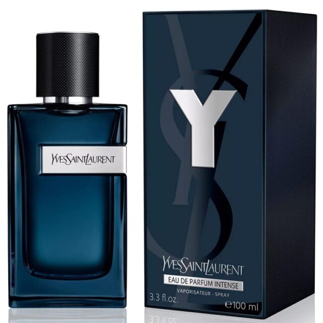 Y-EDP-Intense-For-Men-100ml.jpg