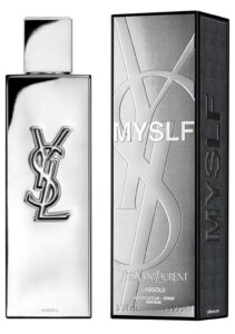 YSL MYSLF L’Absolu Parfum 100ml for Men in Kenya