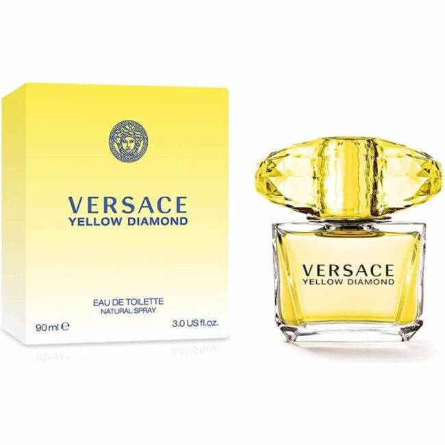 Yellow-Diamond-For-Women-EDT-90ml.jpg Yellow-Diamond-For-Women-EDT-90ml.jpg