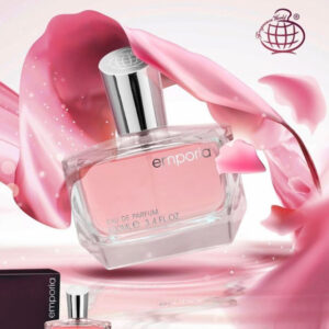 Fragrance World Emporia EDP 100ml for Women in Kenya