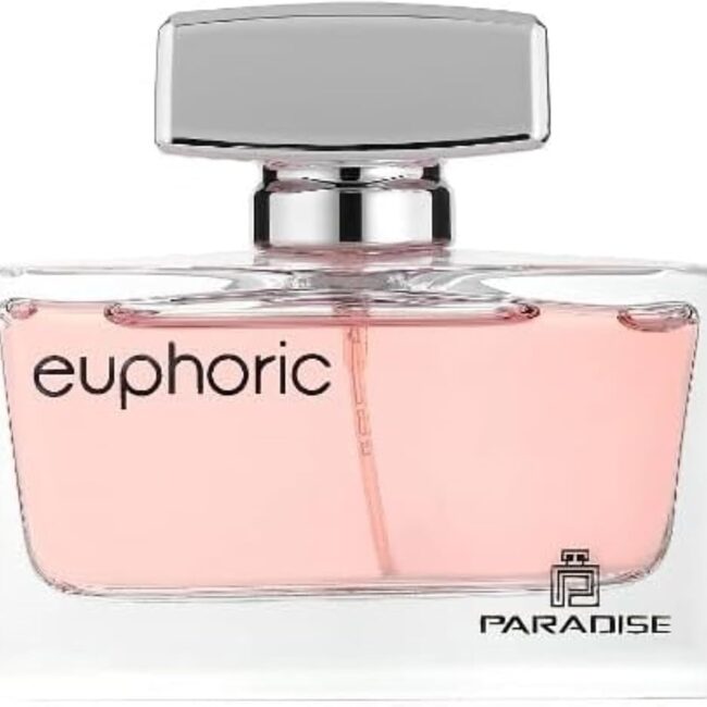 euphoric-women.jpg euphoric-women.jpg